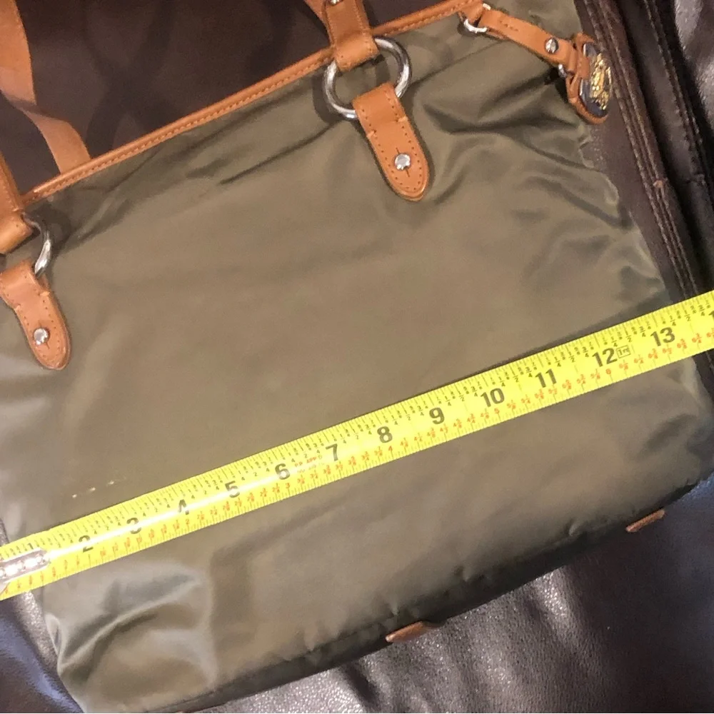 Ralph Lauren ralph lauren